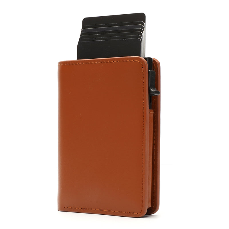 AirTag Holder wallet——X42604