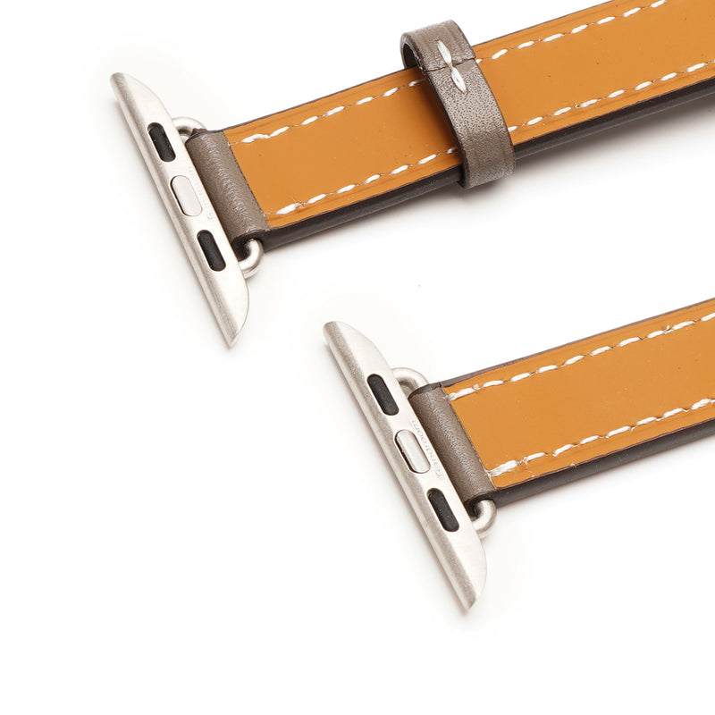 leather watch Band——X5245