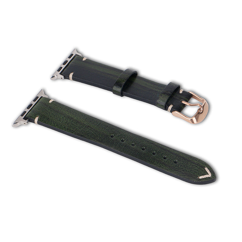 Custom Watch Band——X52417