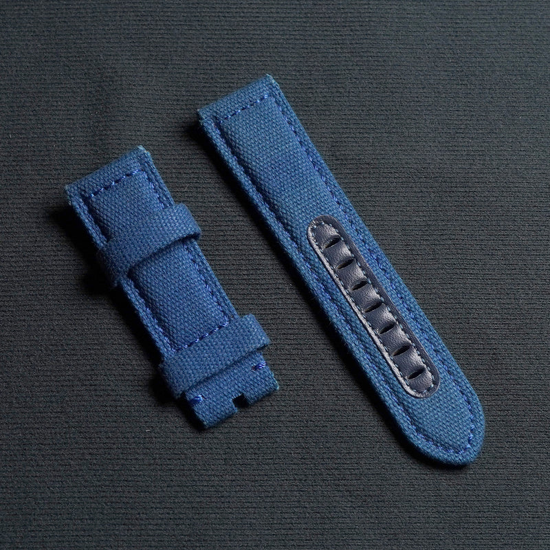 Genuine leather watch band watch stra——X52410