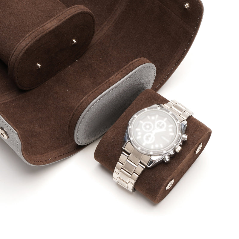 Leather Watch Case——X5168