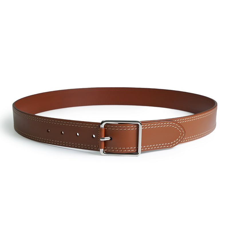Leather Belt——X81601