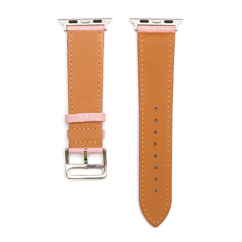 Watch Band Leather Watch Strap——X5242