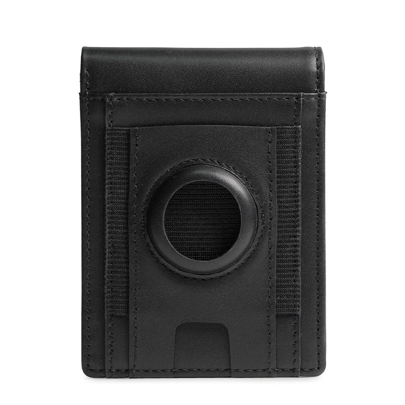 Men leather wallet——X81602