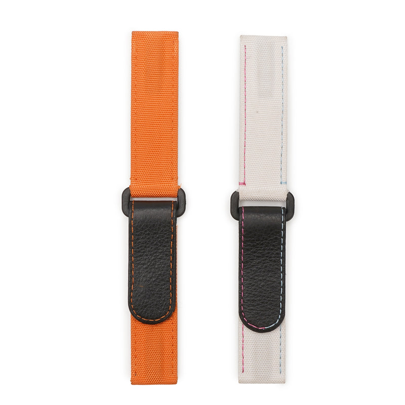 Leather watch band for men——X52419