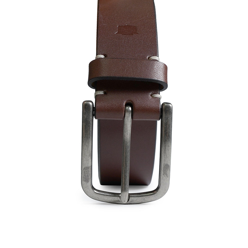 Leather Belt——X81601