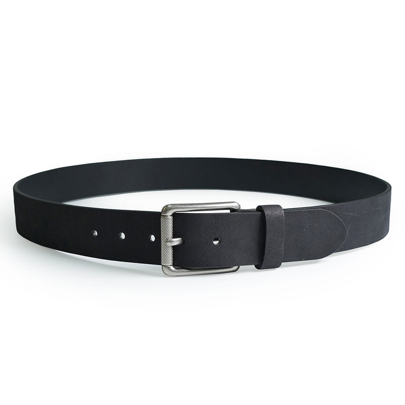 Leather Belt——X81607