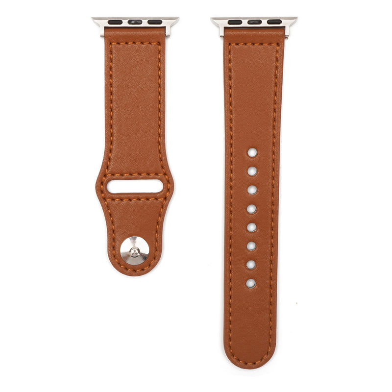 custom-made wristband——X52416