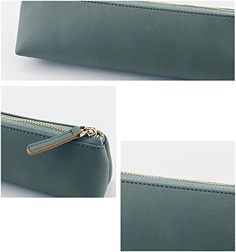 Student Stationery Bag Zipper bag Suitable for pens, pencils, markers——X42706