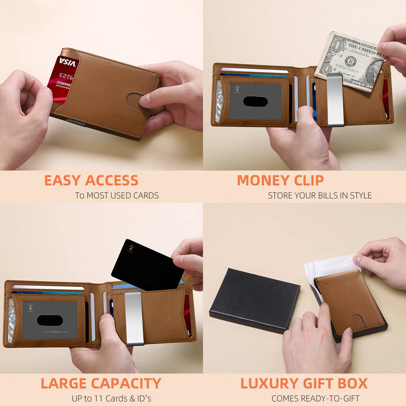 Money Clip Gift——X06016
