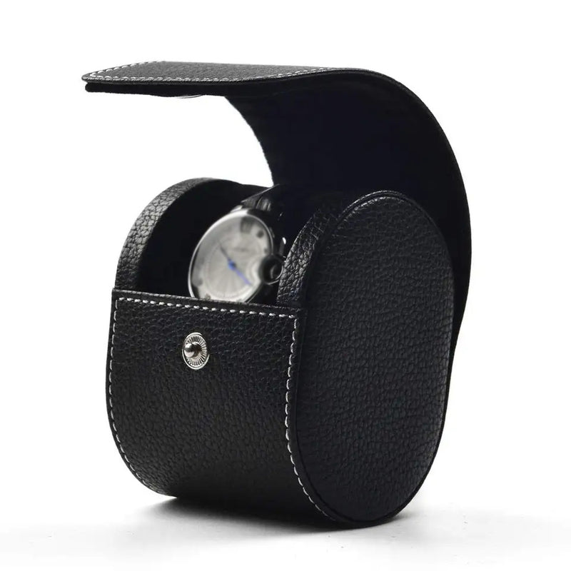Luxury Vintage Watch Boxes Case——X5162