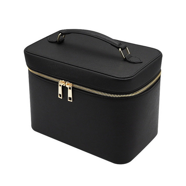 Cosmetic Bag For Women 191101