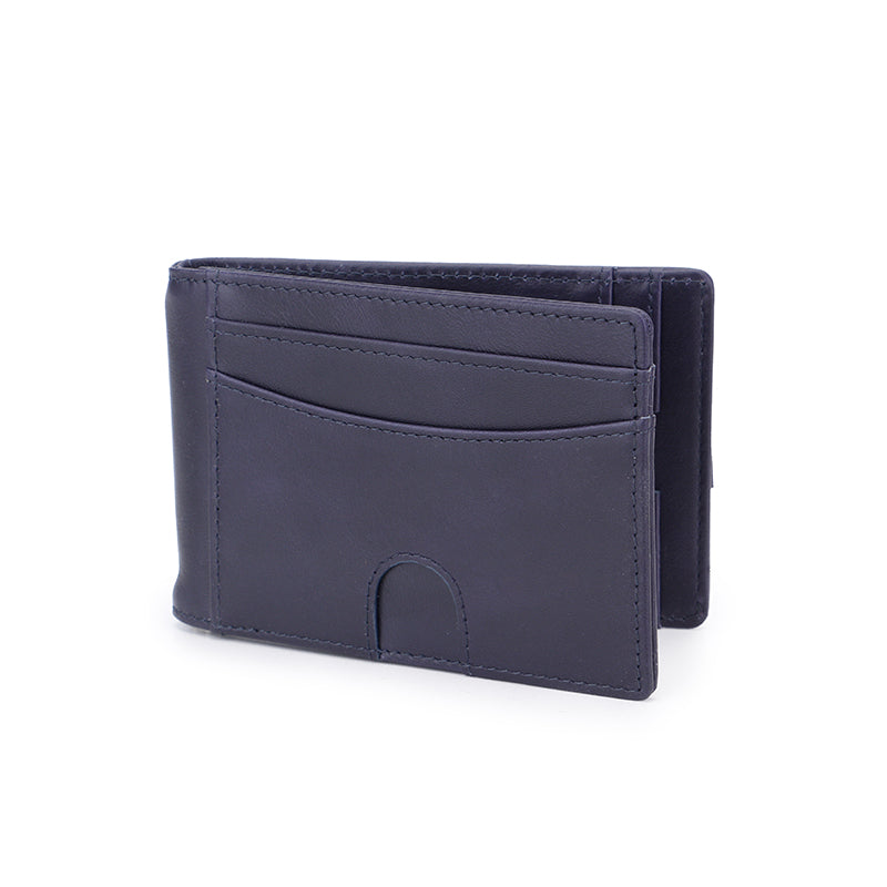 Men's Multifunctional Wallet  b21-887