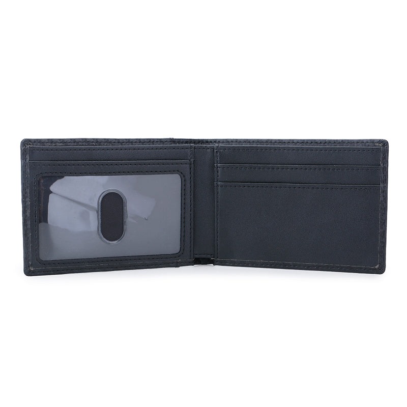 Airtag leather wallett  B20-55