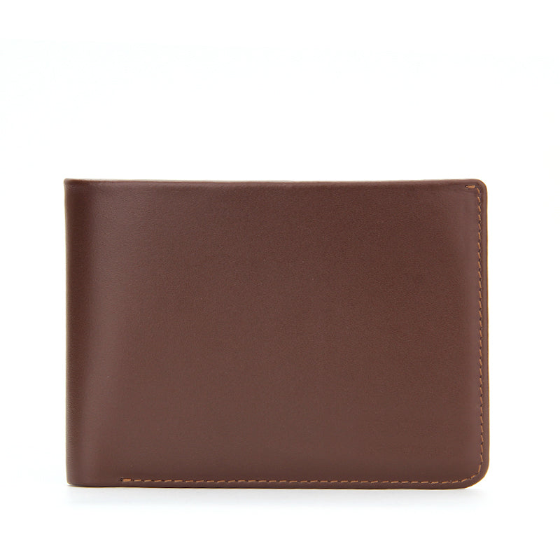 Bellroy wallet series B20-194
