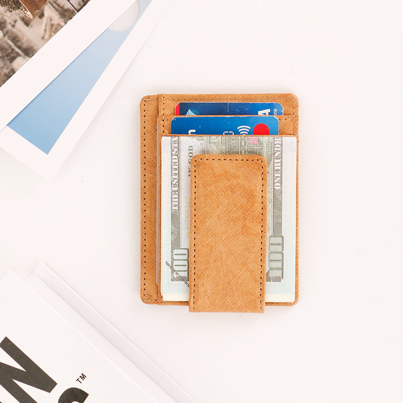 DuPont Paper Series Magnet Card Holder  B21-201